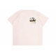Converse T