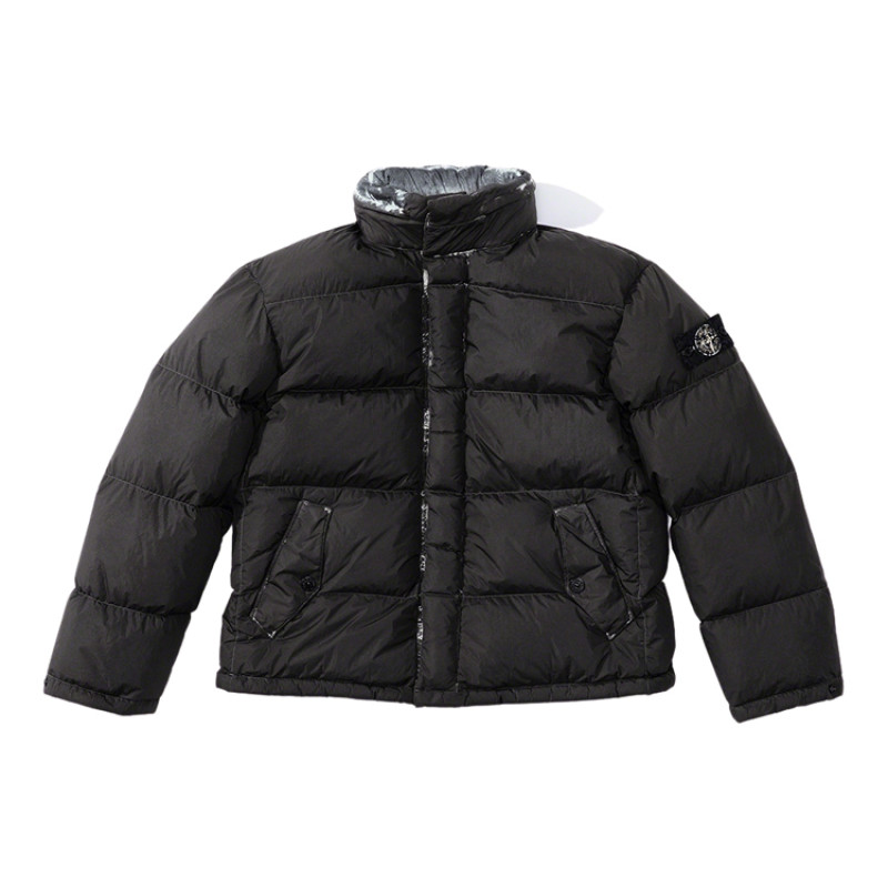 Supreme FW20 x STONE ISLAND Week 13