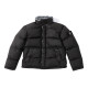 Supreme FW20 x STONE ISLAND Week 13