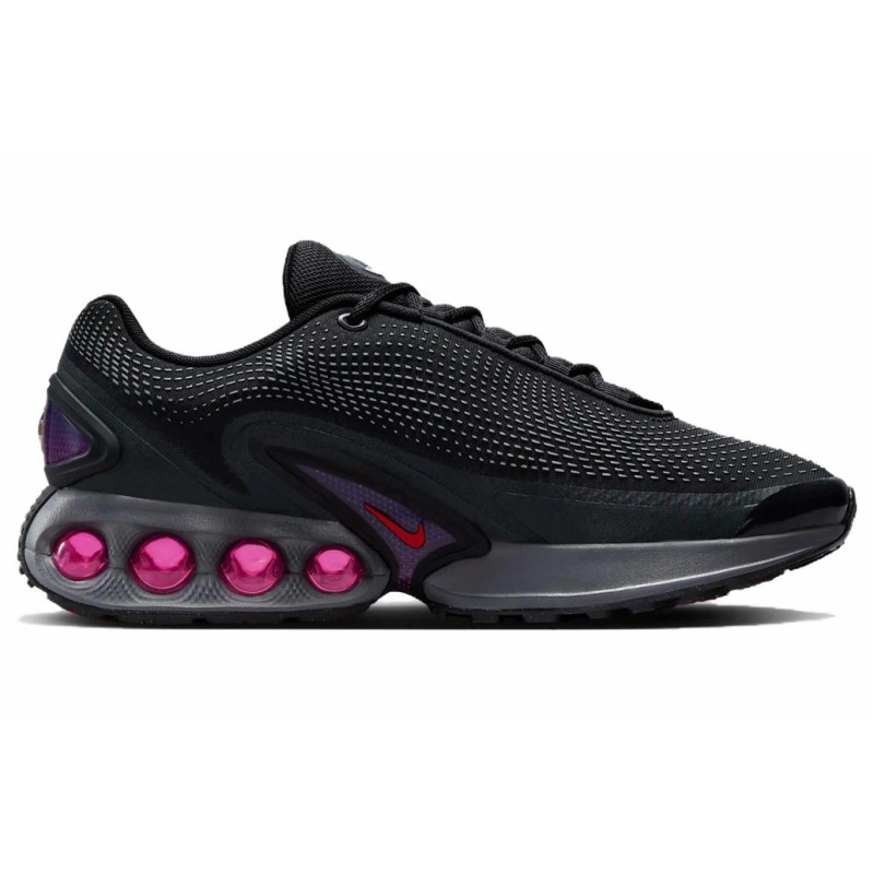 Nike Air Max Dn 