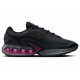Nike Air Max Dn 