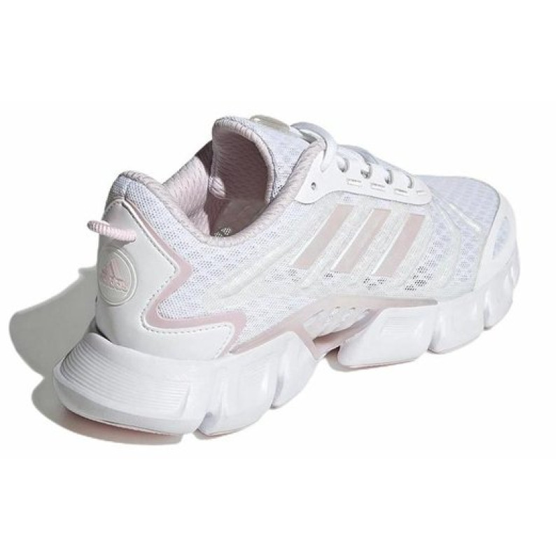 adidas Climacool