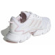 adidas Climacool