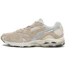Mizuno Wave Rider 10