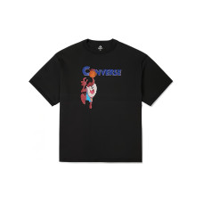 Converse x Space Jam T