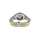 TISSOT 34mm T072.207.22.118.00