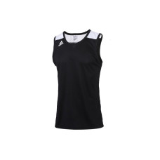 adidas C365 Jrsy