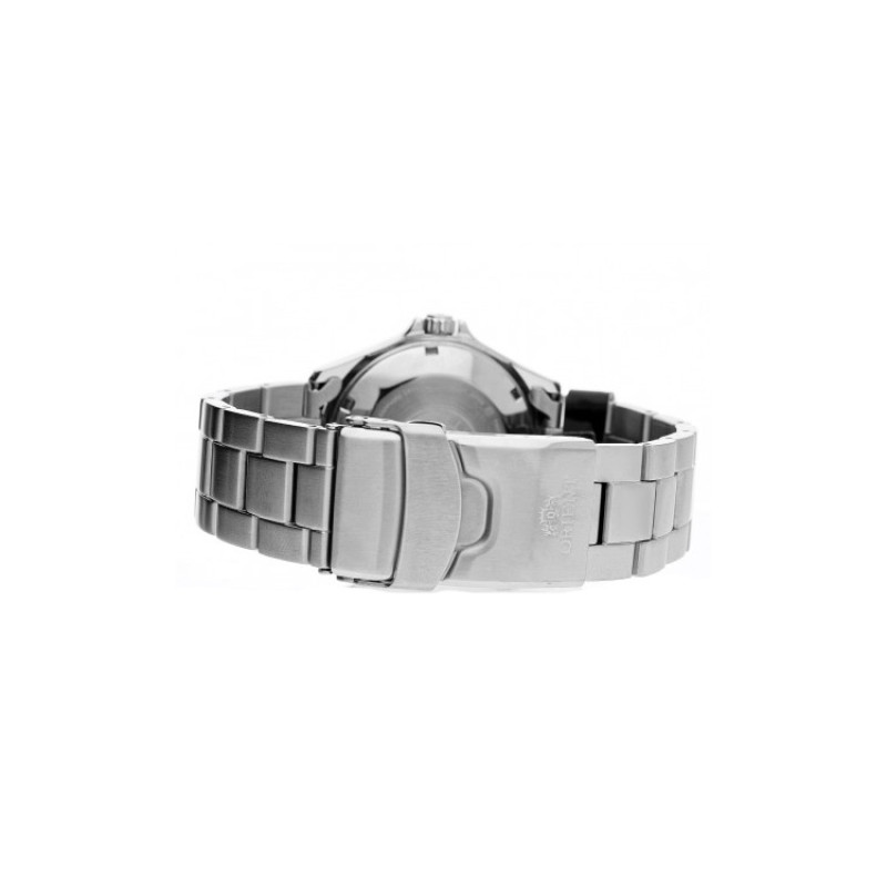 ORIENT 200 41.8*12.8mm RA-AA0811E19B