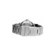 ORIENT 200 41.8*12.8mm RA-AA0811E19B