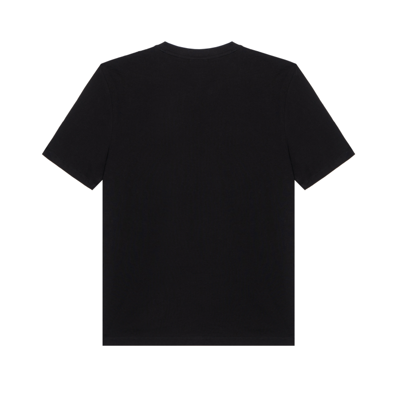 HUGO BOSS SS22 T
