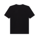 HUGO BOSS SS22 T