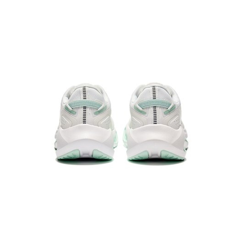 Saucony Phoenix Inferno 3 3