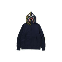 BAPE