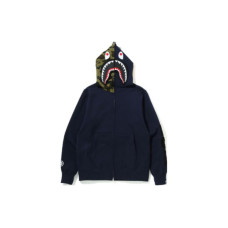 BAPE