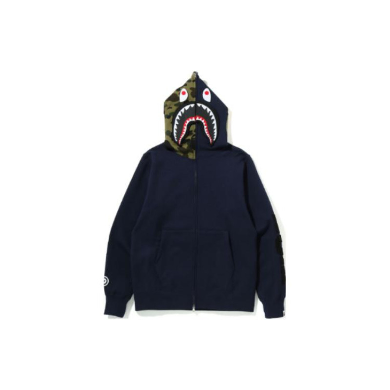BAPE