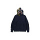 BAPE
