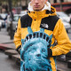 Supreme x THE NORTH FACE TNF