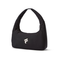 FILA FUSION