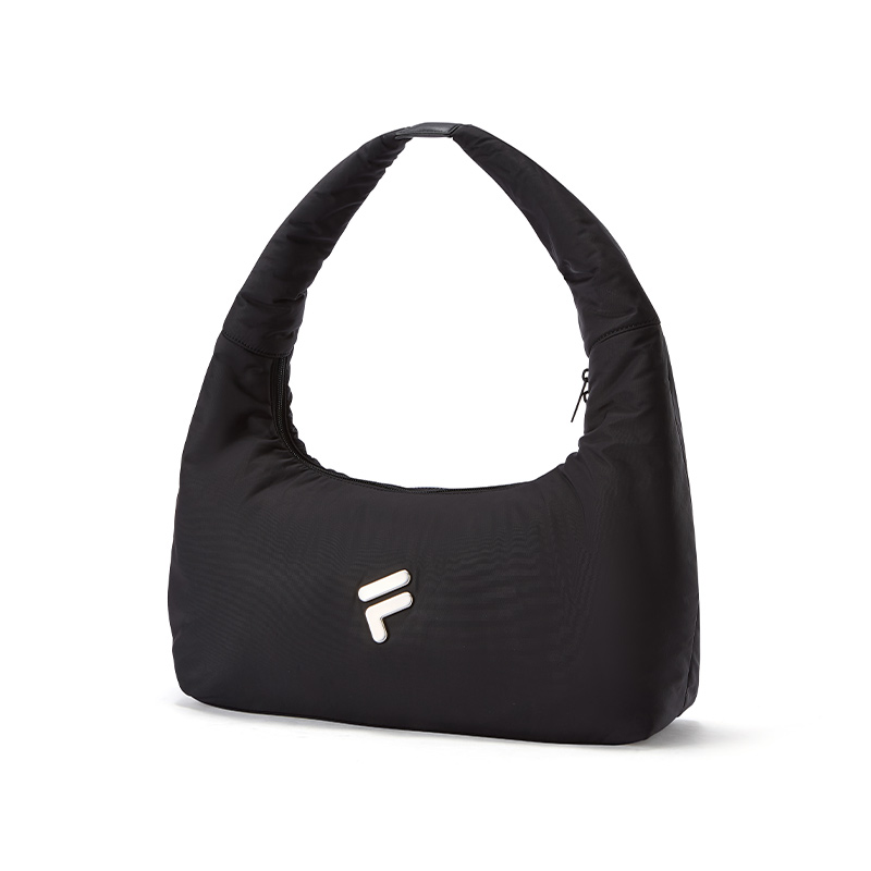 FILA FUSION