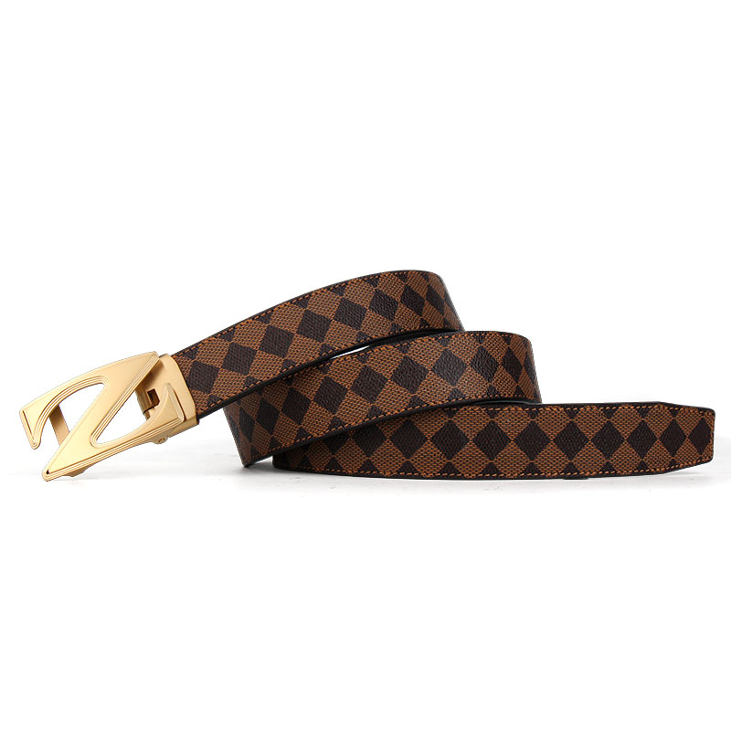 V.V.Brown Z 3.5cm