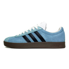 adidas neo Vl Court 520