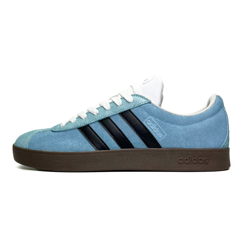 adidas neo Vl Court 520