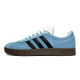 adidas neo Vl Court 520