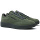 Reebok CLUB C 85 W+