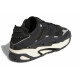 adidas originals Niteball 2.0