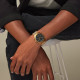 TIMEX TREND TW2W22100