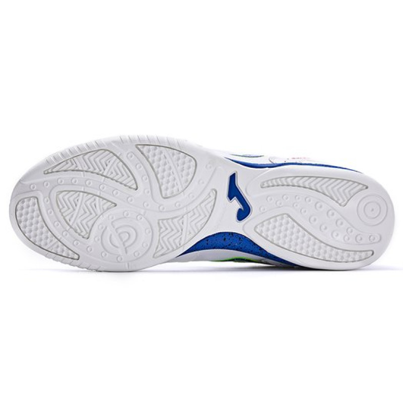 JOMA Top-Flex