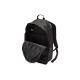 Converse Edc 22 Backpack