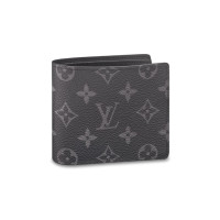 LOUIS VUITTON Multiple