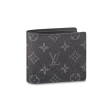 LOUIS VUITTON Multiple