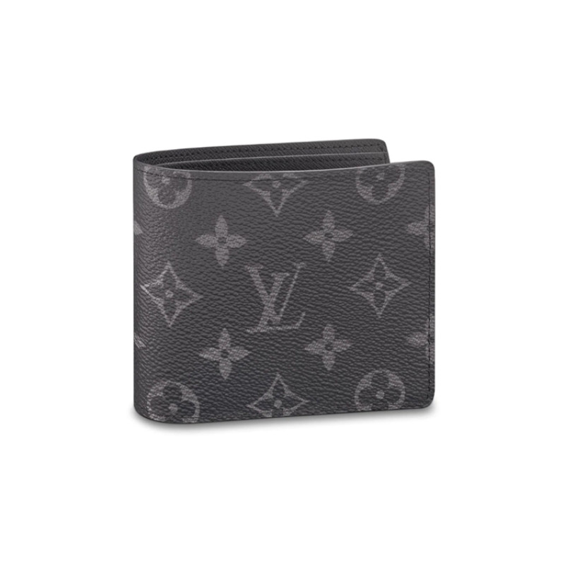 LOUIS VUITTON Multiple