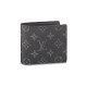LOUIS VUITTON Multiple