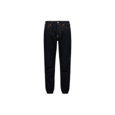 EVISU FW22