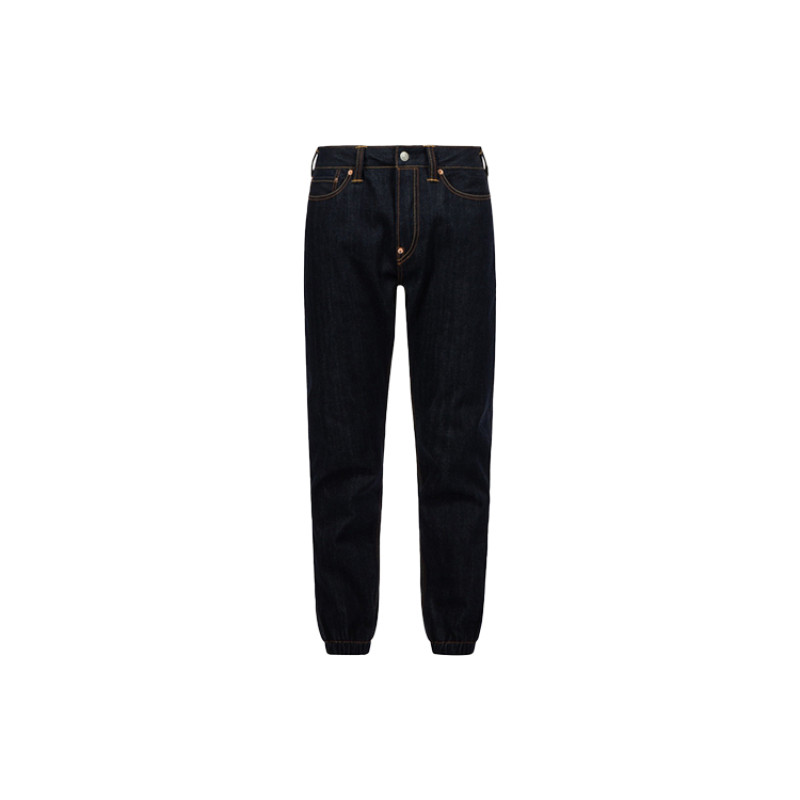 EVISU FW22