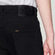 Lee FW24 726