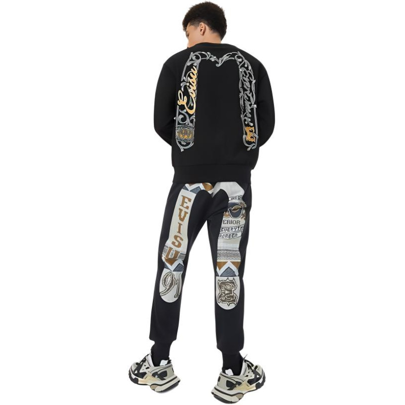 EVISU 2024 M