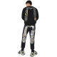 EVISU 2024 M