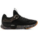 Under Armour Hovr Apex 2 Speckle