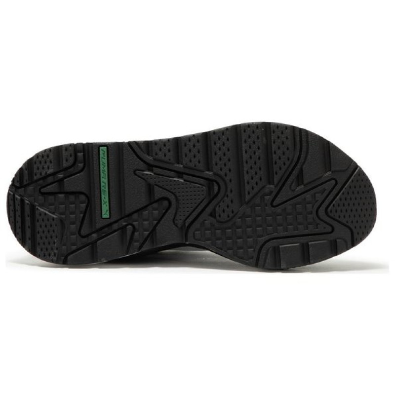 PUMA RS-X Efekt Archiveremastered