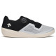 DESCENTE RUNNING TPU