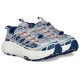 HOKA ONE ONE Mafate Three 2
