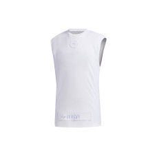 adidas originals MIC TANK BB