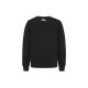 EVISU SS21