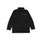 Nike Gore-Tex M65