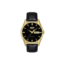 TISSOT 40mm T019.430.36.051.01