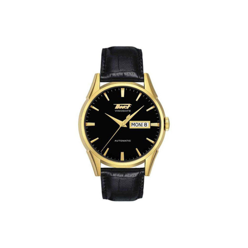 TISSOT 40mm T019.430.36.051.01